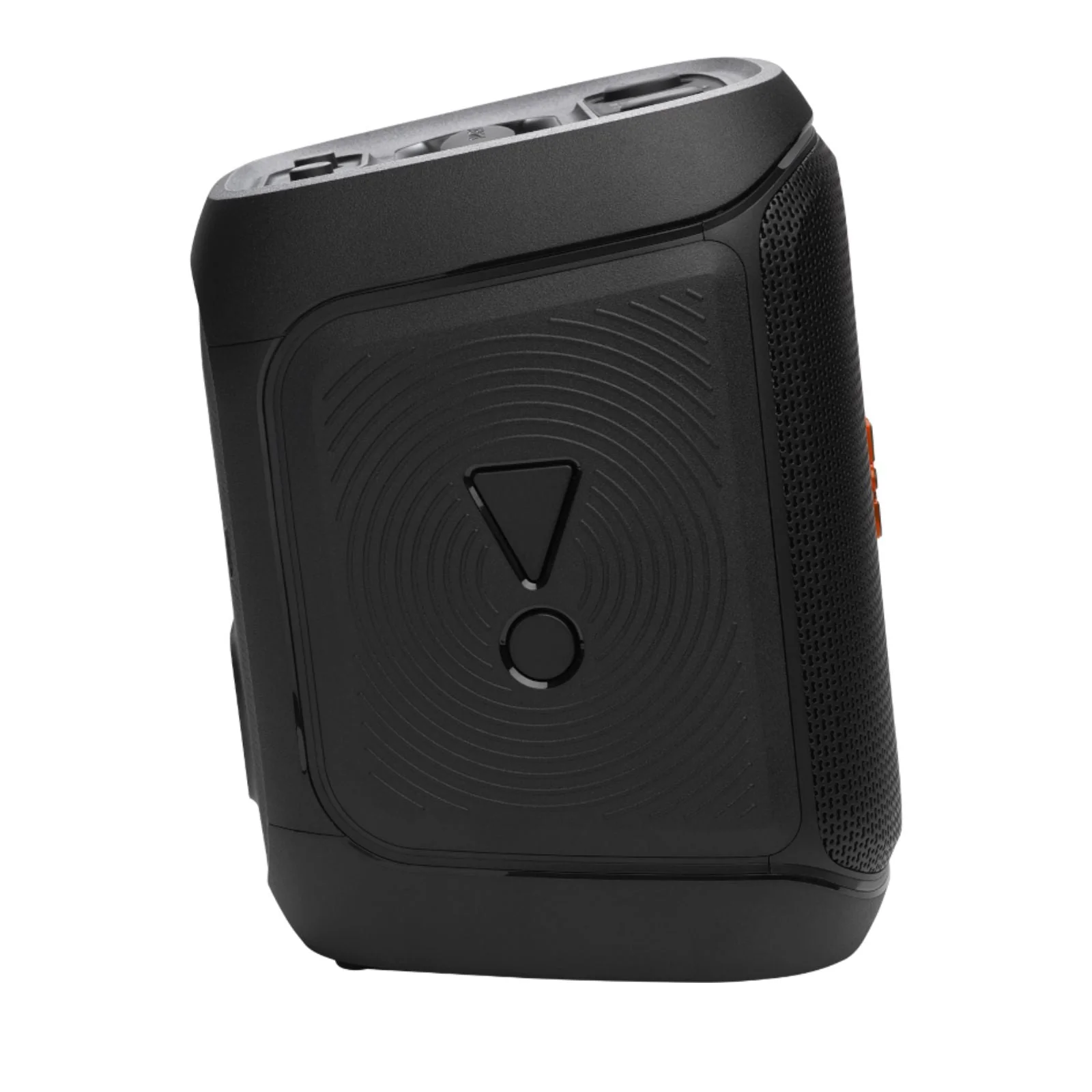 JBL Partybox Encore 2 Bluetooth Party Speaker with 2 Wireless Microphone - Image 9