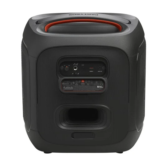 JBL Partybox Encore Essential 2 Portable Party Speaker - Image 5