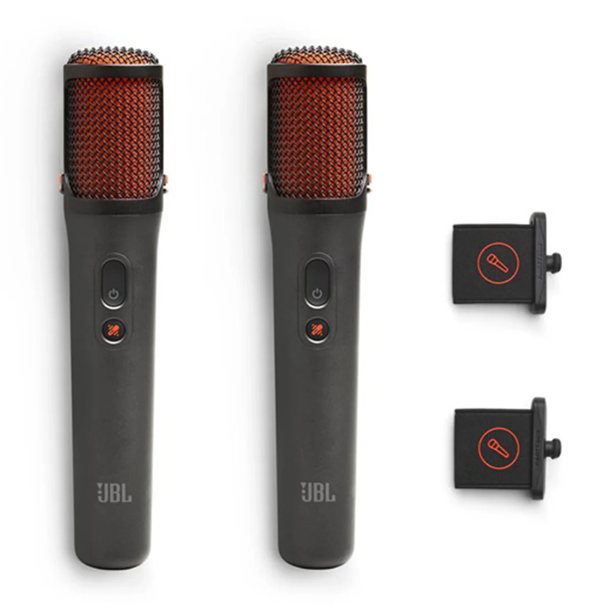 JBL Partybox Encore2 Plus Wireless Portable Party Speaker with 2 Mics - Image 6