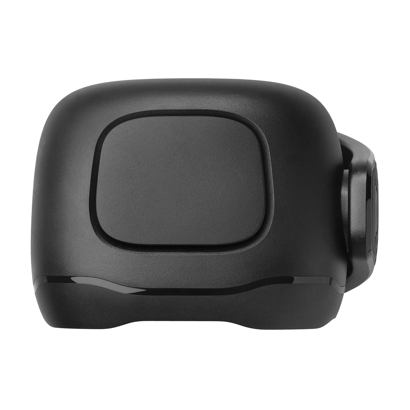 JBL PartyLight Beam Bluetooth Projection - Image 7