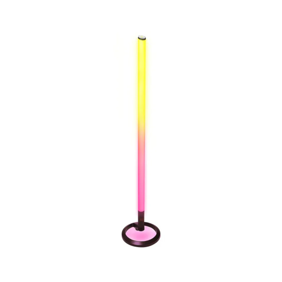JBL PartyLight Stick Bluetooth - Image 2
