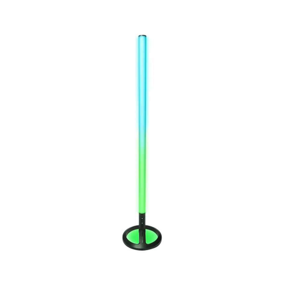 JBL PartyLight Stick Bluetooth - Image 4