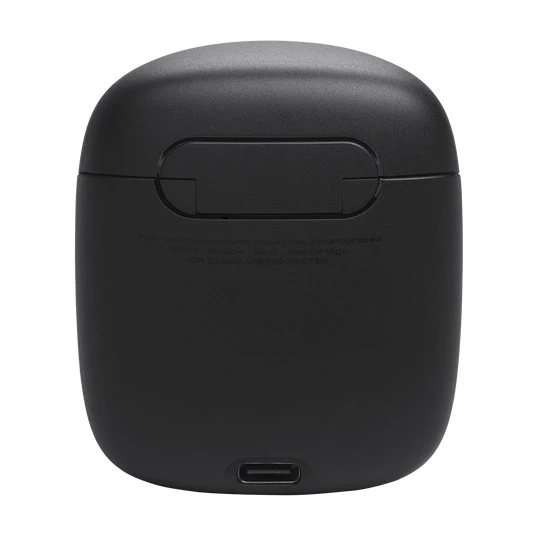 JBL Quantum Stream Wireless Lightning Clip-On Microphone - Image 15