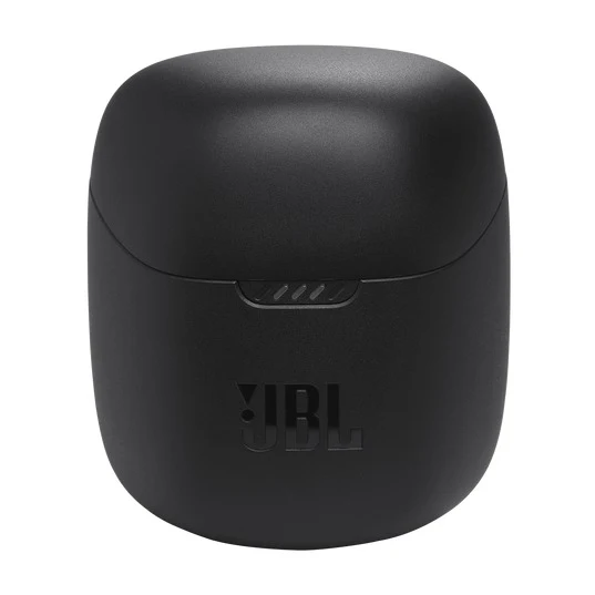 JBL Quantum Stream Wireless Lightning Clip-On Microphone - Image 16
