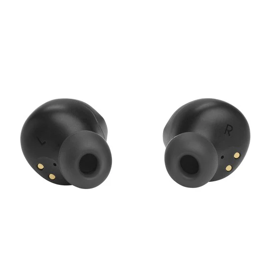 JBL Quantum TWS Air True Wireless Gaming Earbuds (Black) - Image 3