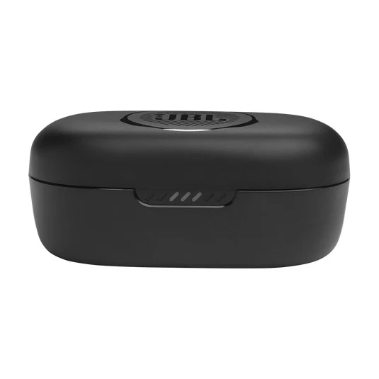 JBL Quantum TWS Air True Wireless Gaming Earbuds (Black) - Image 8