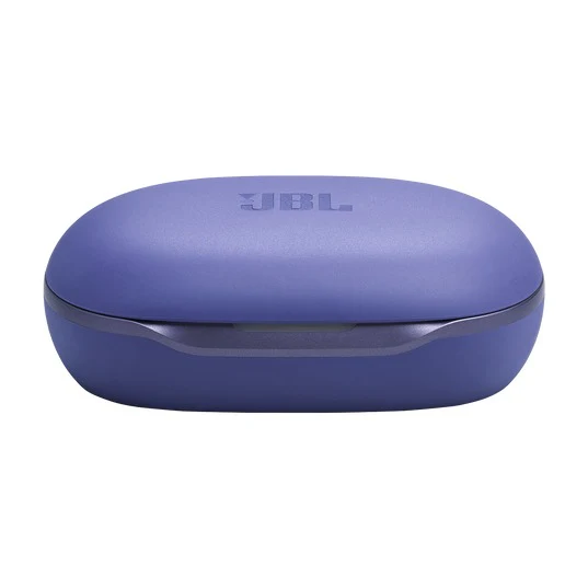 JBL Sense Pro True Wireless Open-Ear Headphones (Black, Blue, Grey, Purple, White) - Image 16