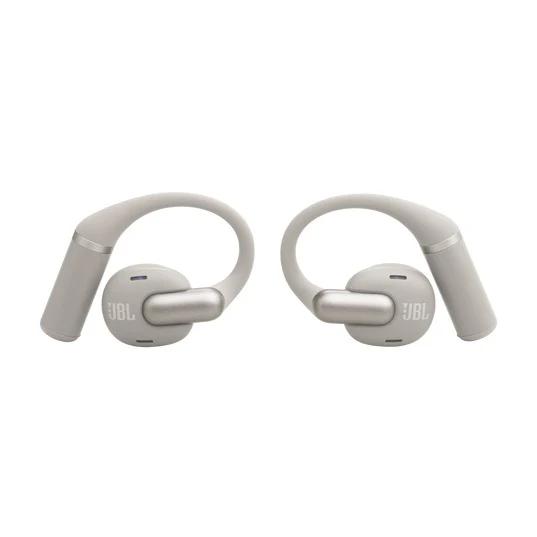 JBL Sense Pro True Wireless Open-Ear Headphones (Black, Blue, Grey, Purple, White) - Image 23
