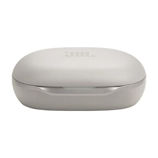 JBL Sense Pro True Wireless Open-Ear Headphones (Black, Blue, Grey, Purple, White) - Image 25