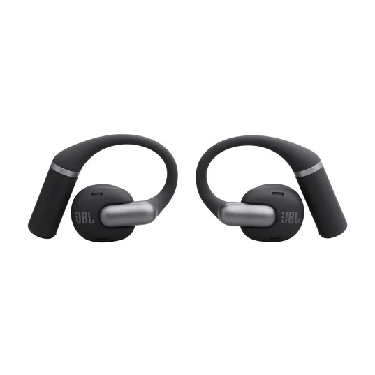 JBL Sense Pro True Wireless Open-Ear Headphones (Black, Blue, Grey, Purple, White) - Image 5