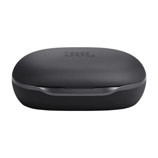 JBL Sense Pro True Wireless Open-Ear Headphones (Black, Blue, Grey, Purple, White) - Image 7