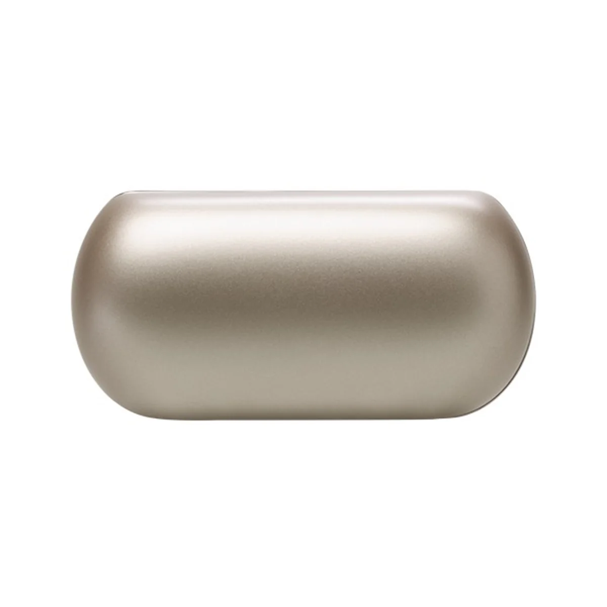 JBL Tour Pro 3 True Wireless Noise Cancelling Earbuds (Latte) - Image 12