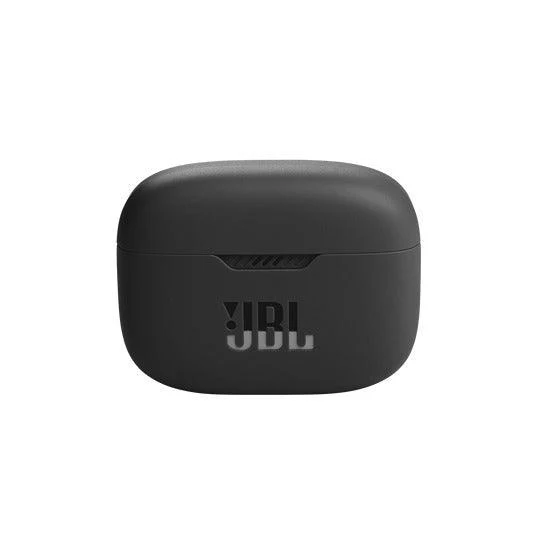 JBL Tune 130NC TWS True Wireless Noise-Cancelling Earbuds (Black) - Image 4