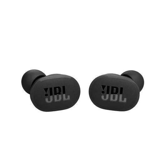 JBL Tune 130NC TWS True Wireless Noise-Cancelling Earbuds (Black) - Image 7