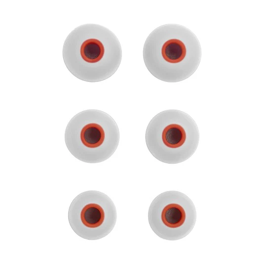 JBL Tune 310C USB-C Wired Hi-Res In-Ear Headphones (Blue, Black, Red, White) - Image 28