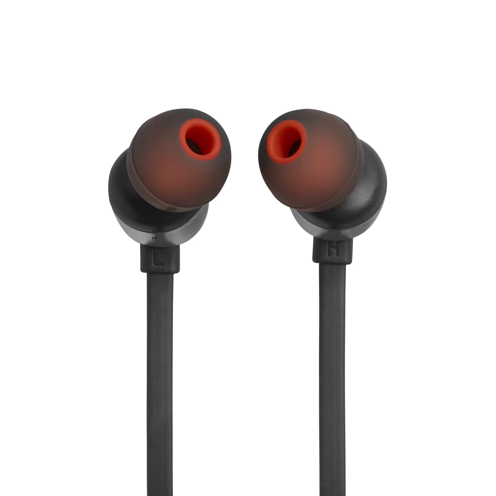 JBL Tune 310C USB-C Wired Hi-Res In-Ear Headphones (Blue, Black, Red, White) - Image 7