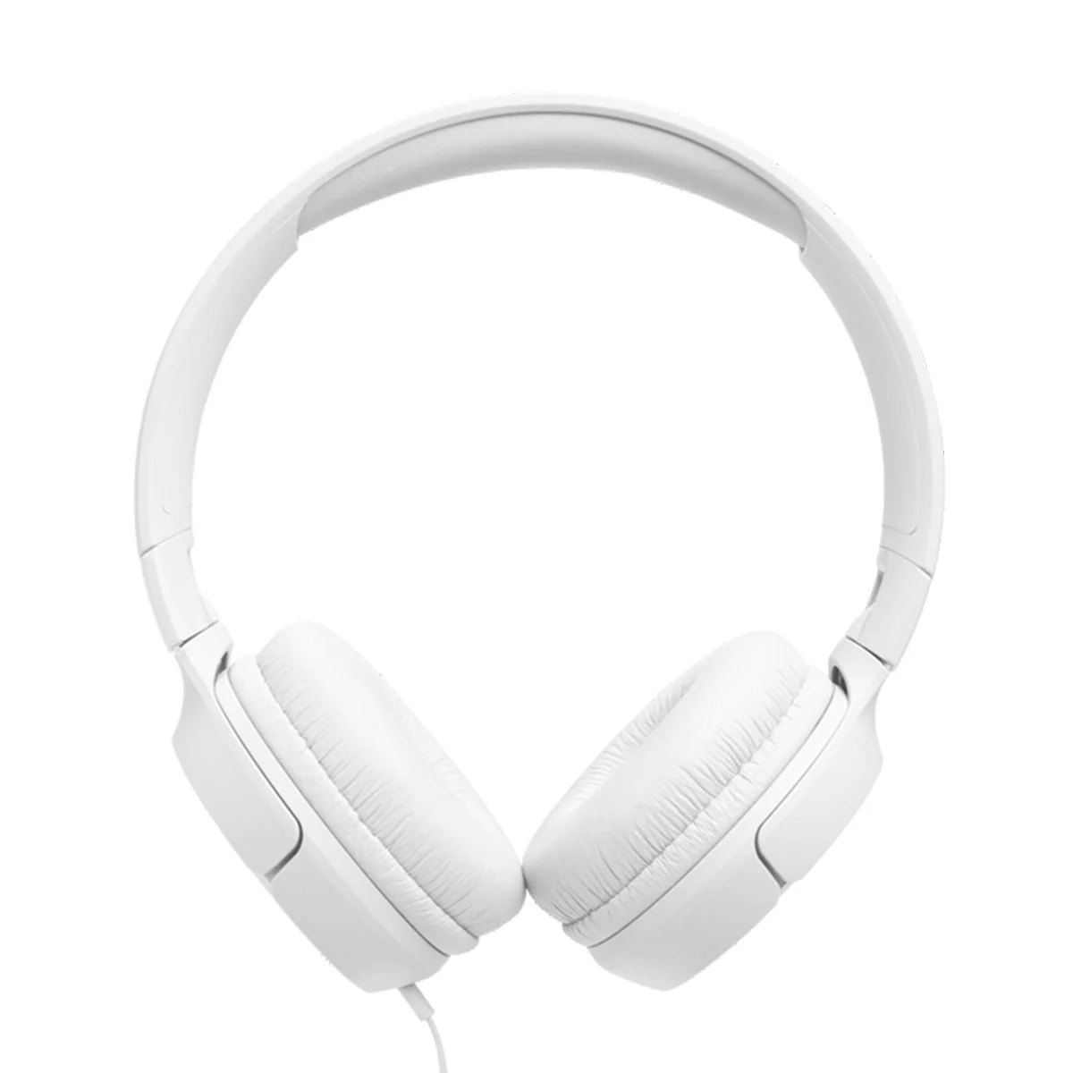 JBL Tune 520C USB-C Hi-Res Wired On-Ear Headphones (Black, White, Blue, Purple) - Image 18