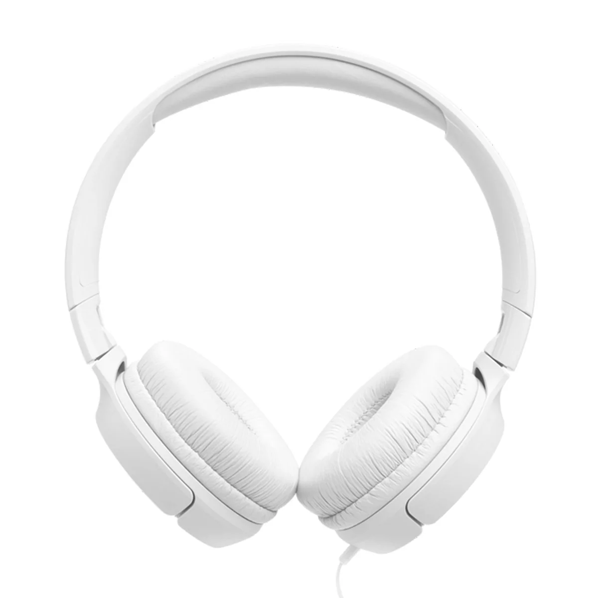 JBL Tune 520C USB-C Hi-Res Wired On-Ear Headphones (Black, White, Blue, Purple) - Image 19