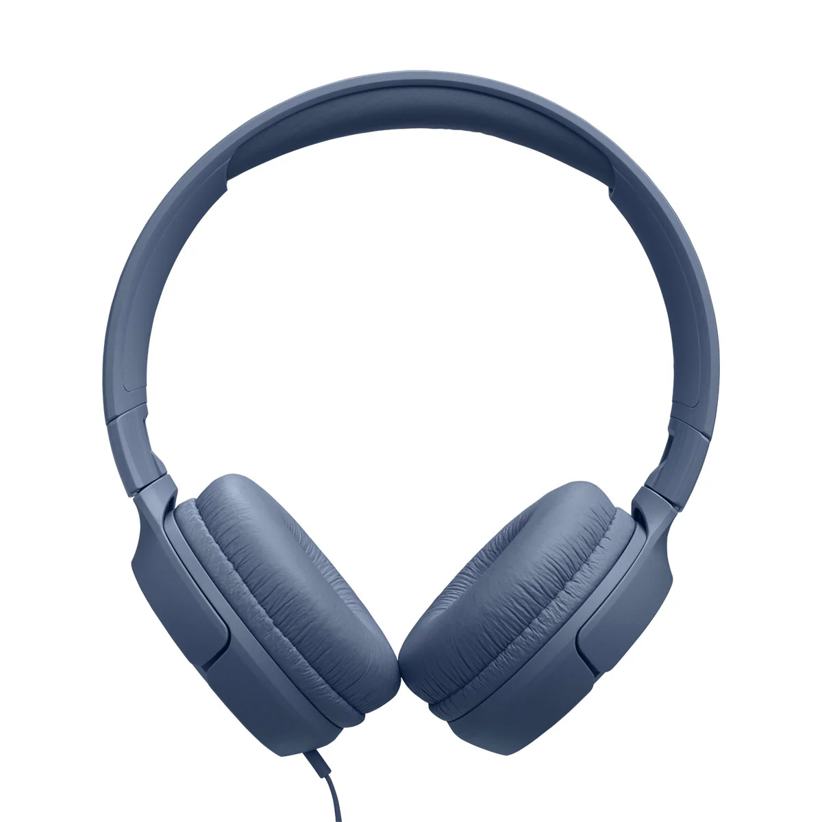 JBL Tune 520C USB-C Hi-Res Wired On-Ear Headphones (Black, White, Blue, Purple) - Image 28
