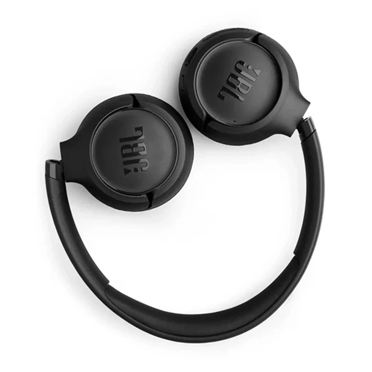 JBL TUNE 530BT Wireless On-Ear Headphones (Blue, Lavender, White, Black, Beige) - Image 13