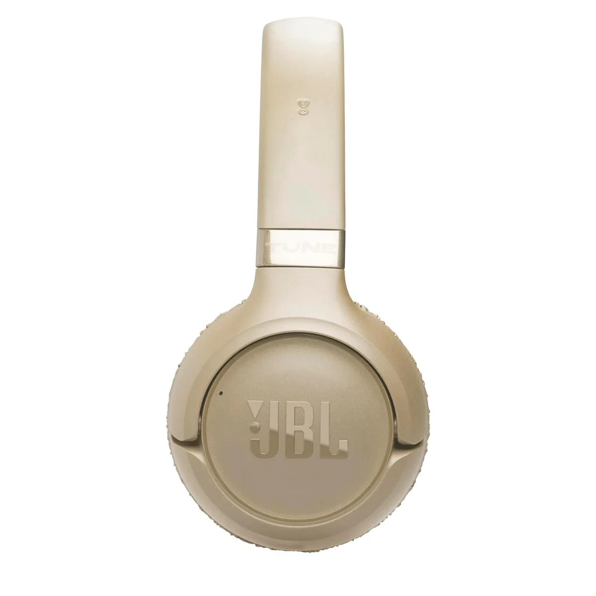 JBL TUNE 680NC Adaptive Noise Cancelling Hi-Res Wireless On-Ear Headphones (Black, Blue, Beige, White) - Image 14
