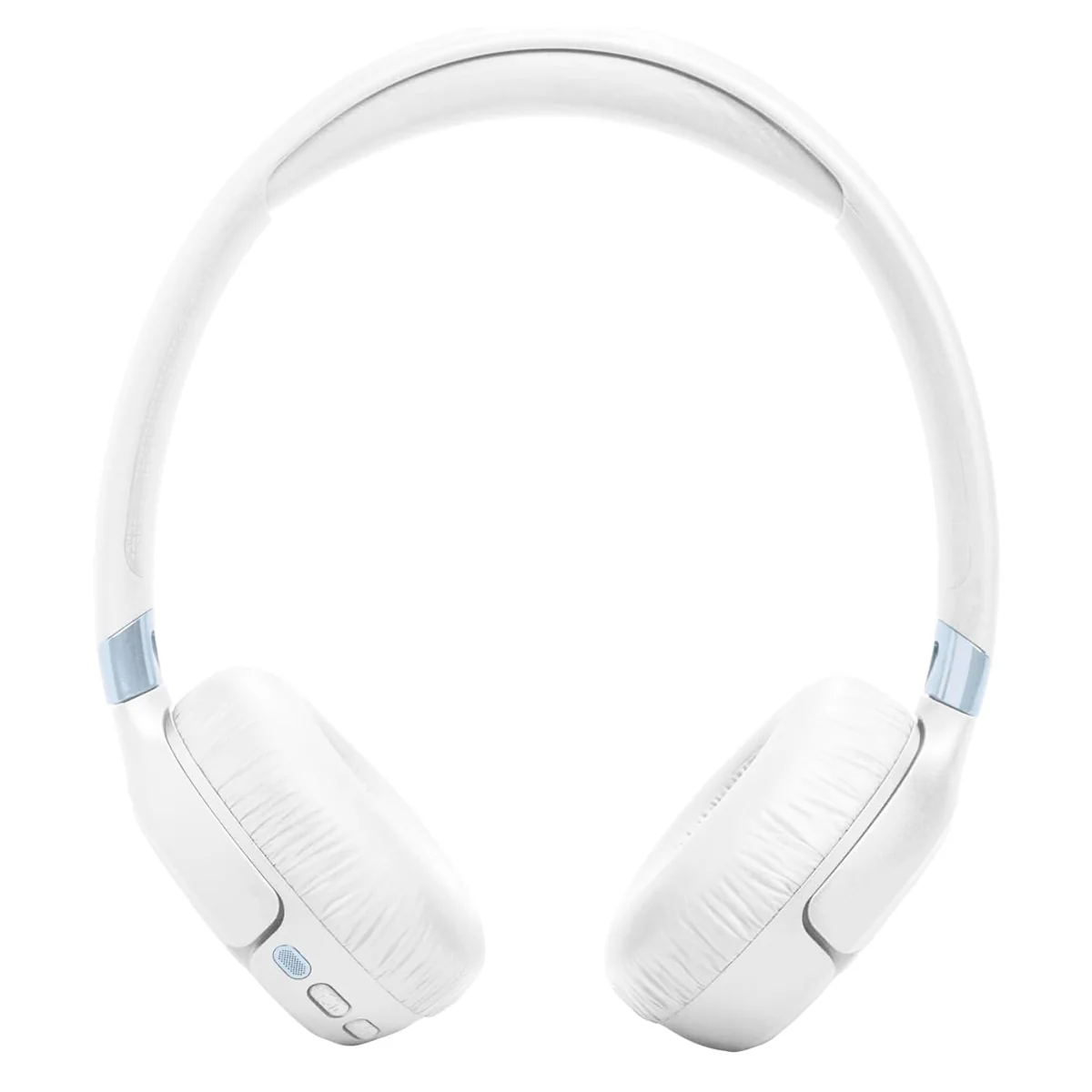 JBL TUNE 680NC Adaptive Noise Cancelling Hi-Res Wireless On-Ear Headphones (Black, Blue, Beige, White) - Image 17