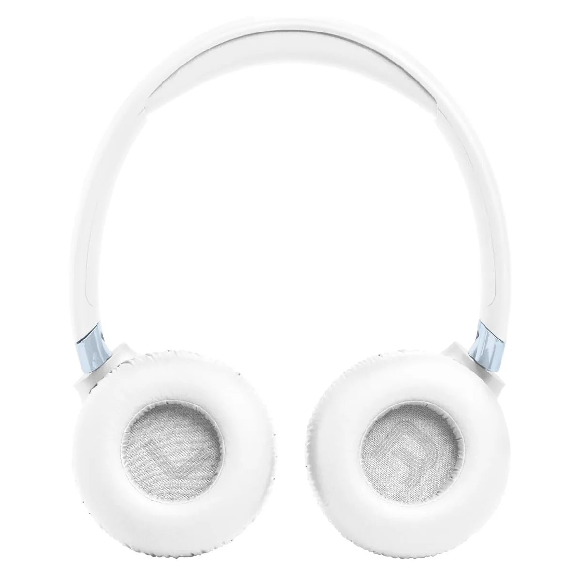 JBL TUNE 680NC Adaptive Noise Cancelling Hi-Res Wireless On-Ear Headphones (Black, Blue, Beige, White) - Image 18