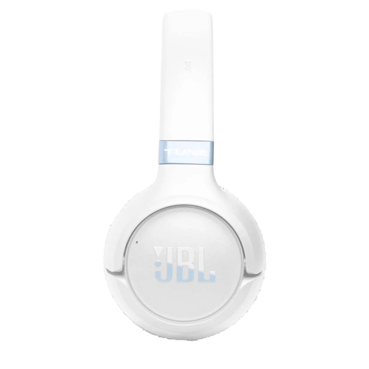 JBL TUNE 680NC Adaptive Noise Cancelling Hi-Res Wireless On-Ear Headphones (Black, Blue, Beige, White) - Image 19
