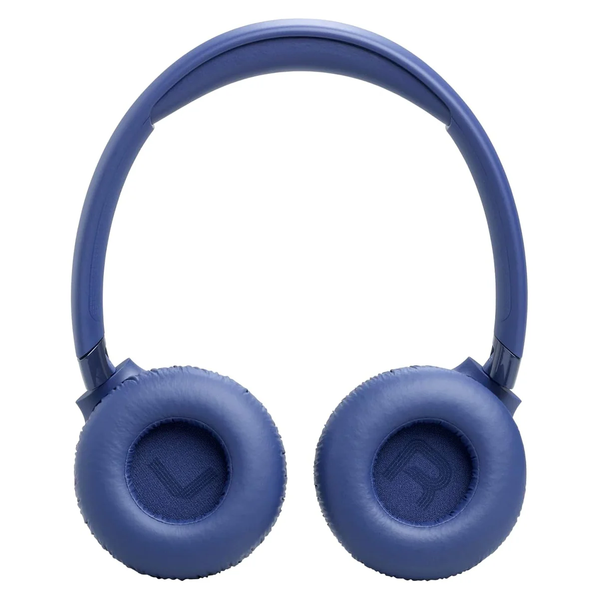 JBL TUNE 680NC Adaptive Noise Cancelling Hi-Res Wireless On-Ear Headphones (Black, Blue, Beige, White) - Image 8