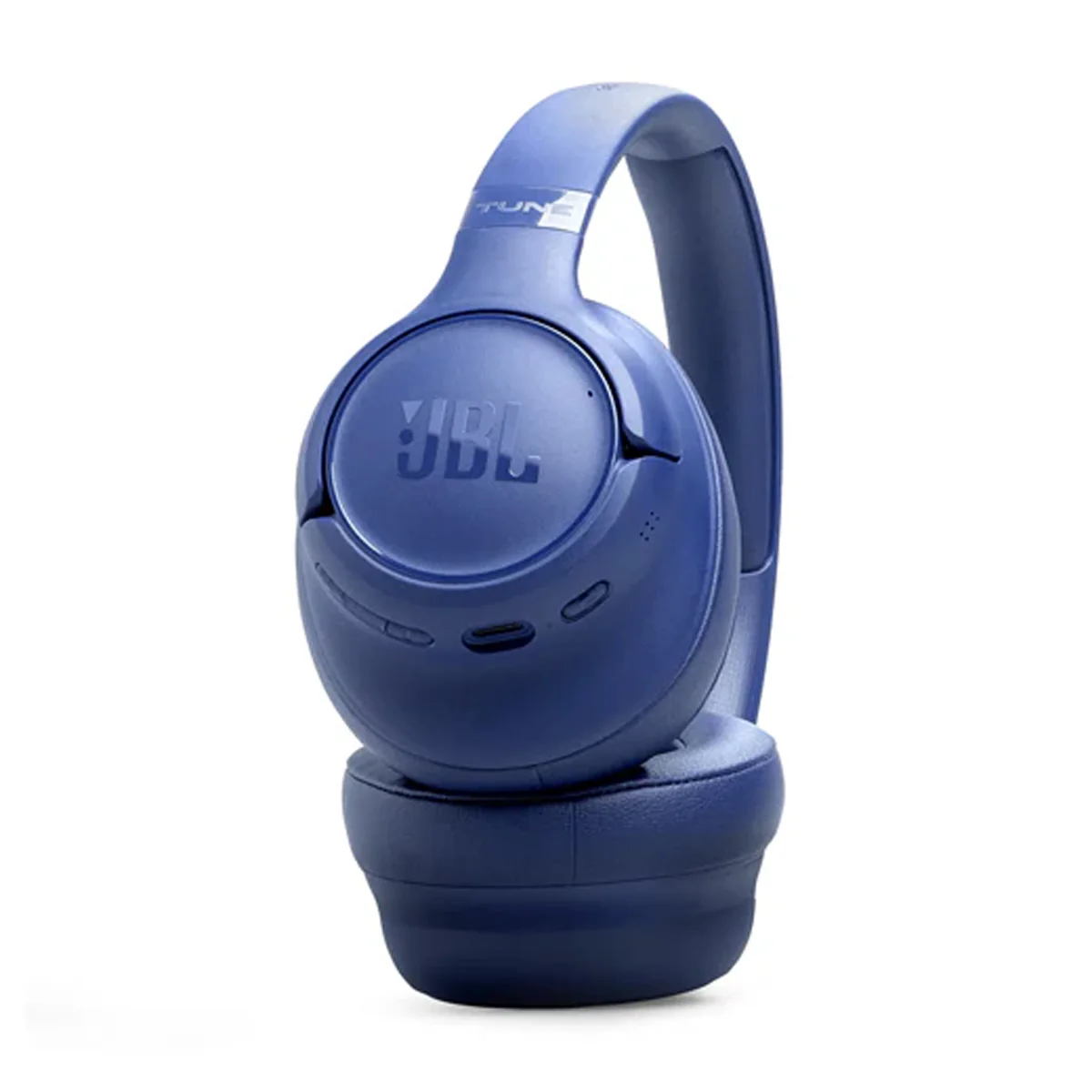 JBL TUNE 730BT Wireless On-Ear Headphones (Black, Blue, White) - Image 10