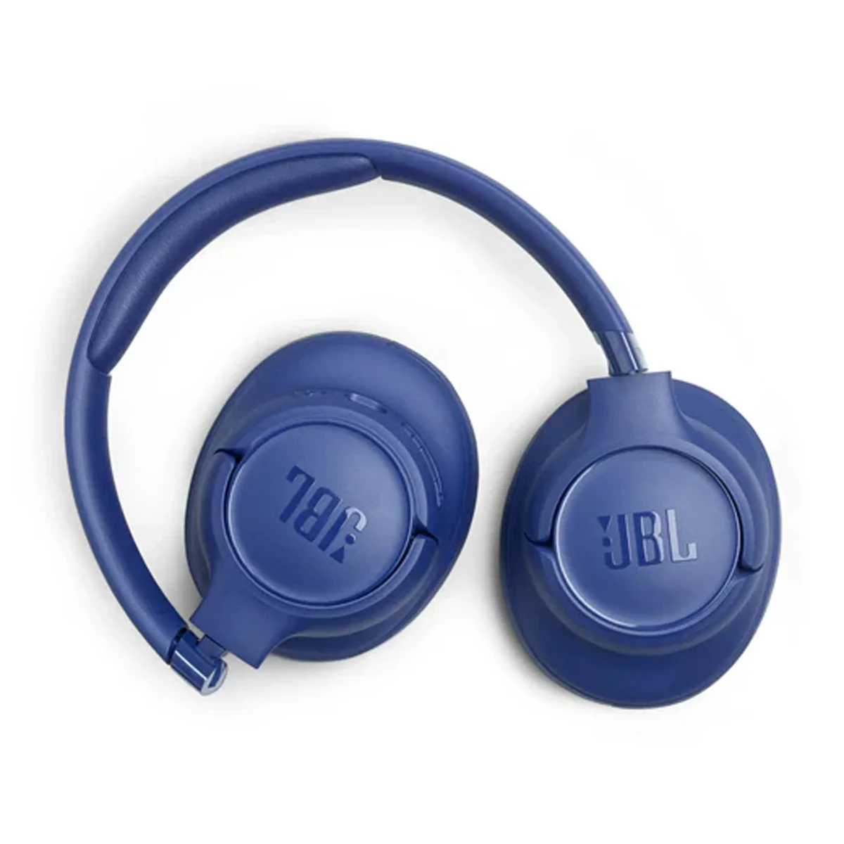 JBL TUNE 730BT Wireless On-Ear Headphones (Black, Blue, White) - Image 11