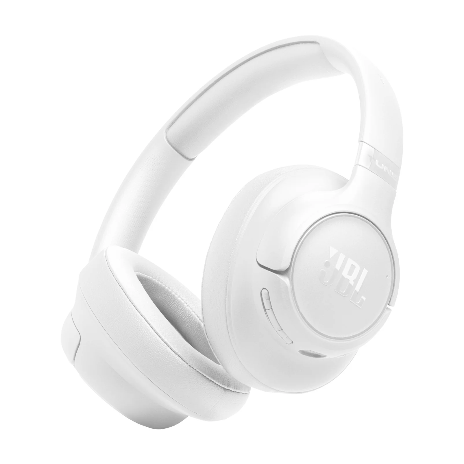 JBL TUNE 730BT Wireless On-Ear Headphones (Black, Blue, White) - Image 12