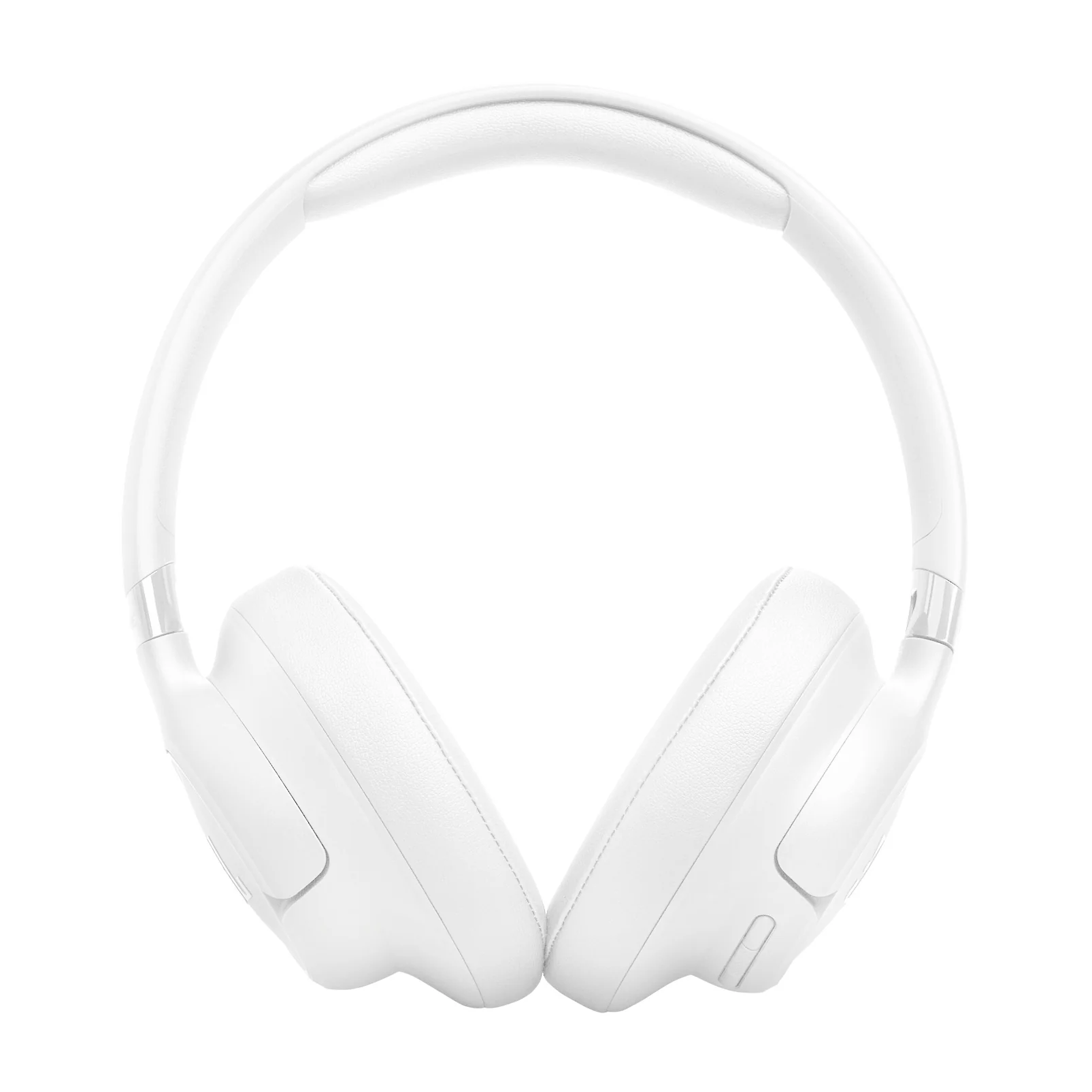 JBL TUNE 730BT Wireless On-Ear Headphones (Black, Blue, White) - Image 13