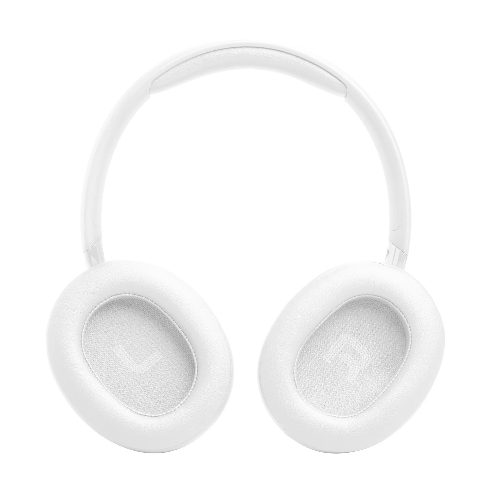 JBL TUNE 730BT Wireless On-Ear Headphones (Black, Blue, White) - Image 18