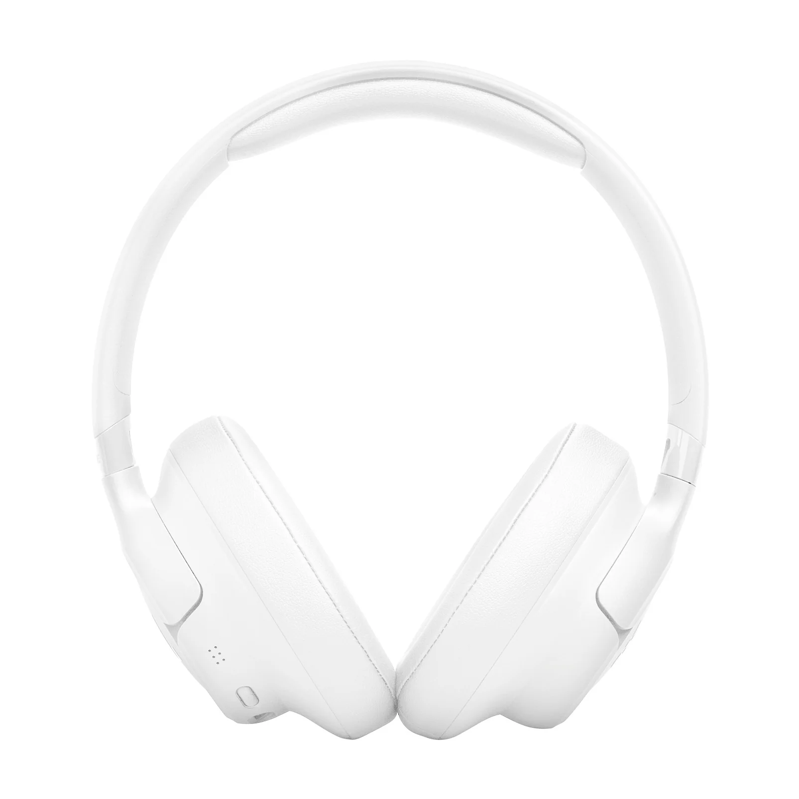 JBL TUNE 730BT Wireless On-Ear Headphones (Black, Blue, White) - Image 20