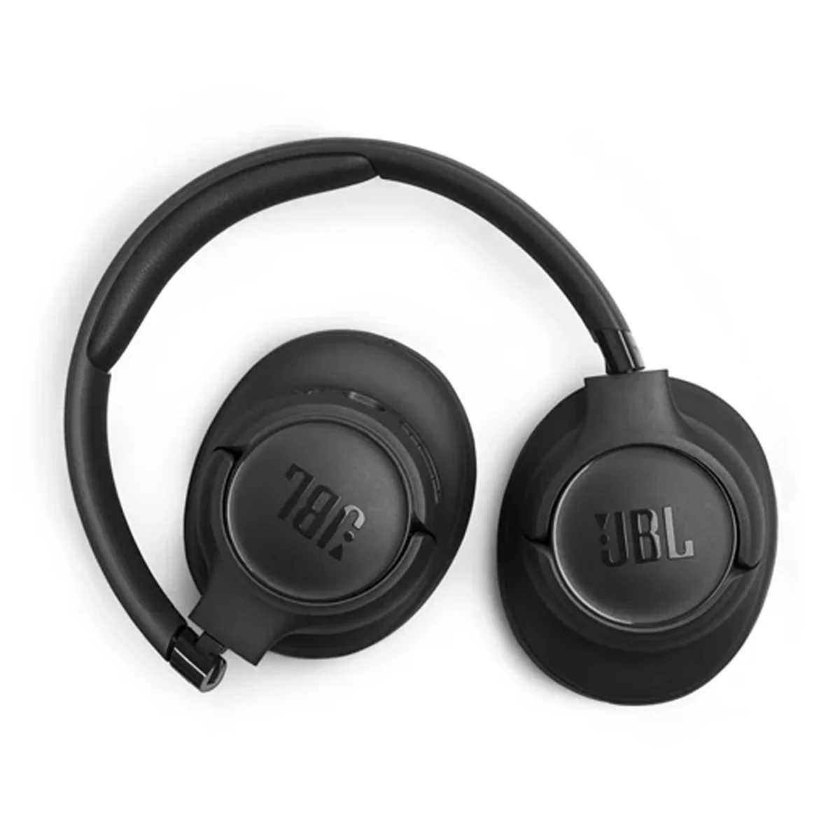 JBL TUNE 730BT Wireless On-Ear Headphones (Black, Blue, White) - Image 6