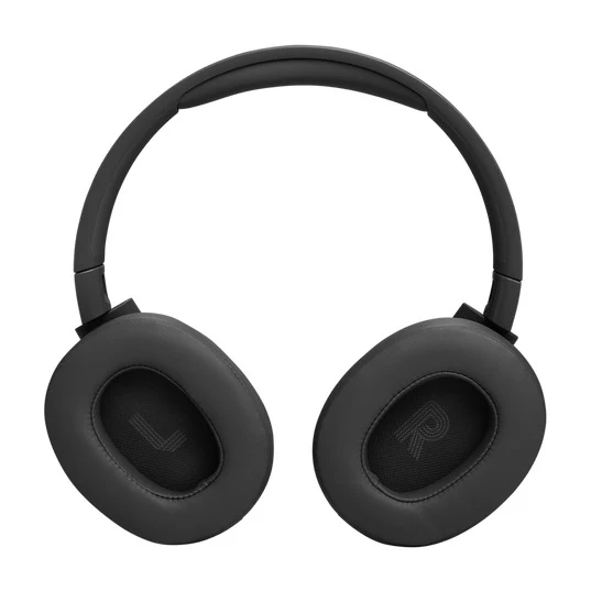 JBL Tune 770NC Wireless Over-Ear Headphones - Image 10