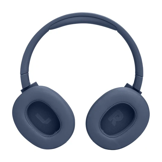 JBL Tune 770NC Wireless Over-Ear Headphones - Image 11