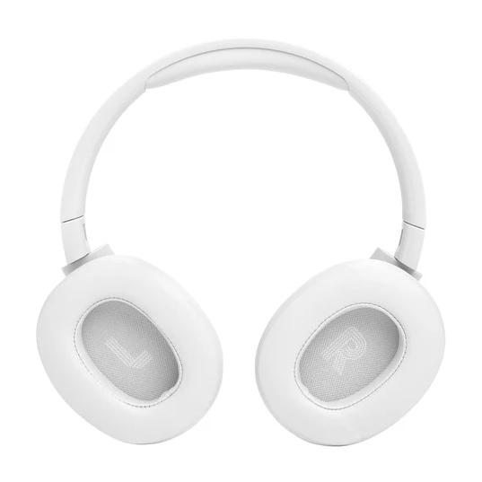 JBL Tune 770NC Wireless Over-Ear Headphones - Image 12