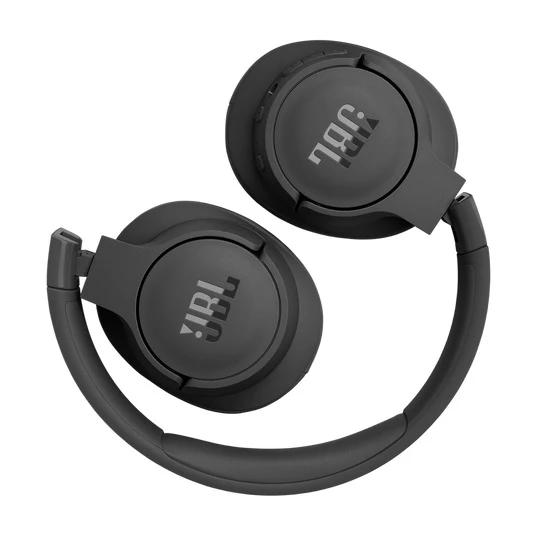 JBL Tune 770NC Wireless Over-Ear Headphones - Image 13