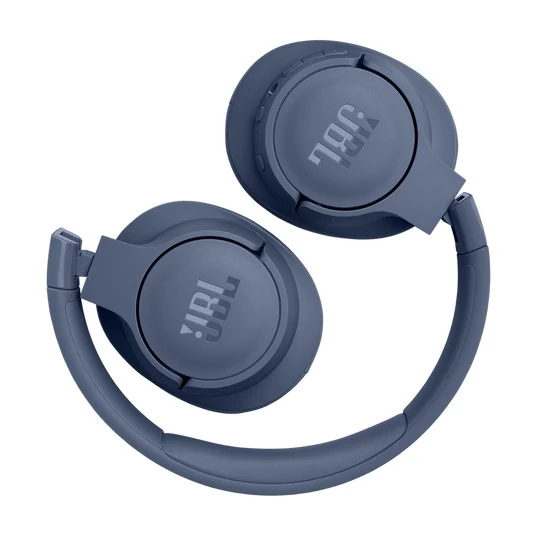 JBL Tune 770NC Wireless Over-Ear Headphones - Image 14