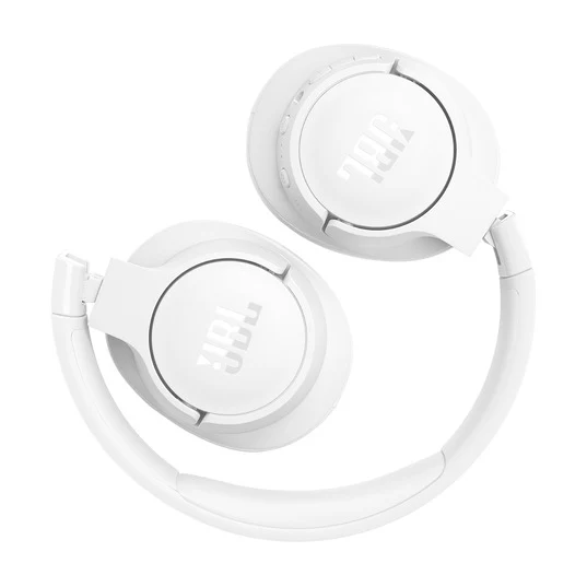 JBL Tune 770NC Wireless Over-Ear Headphones - Image 15