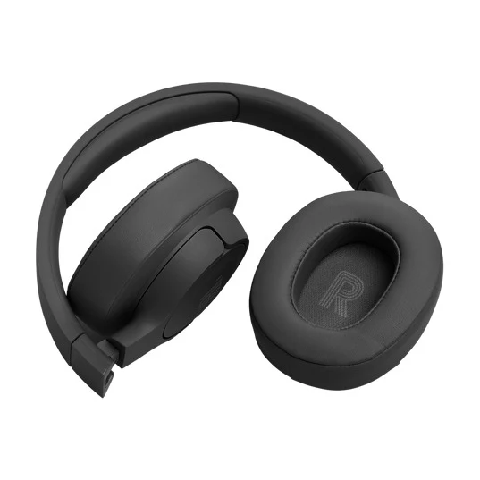 JBL Tune 770NC Wireless Over-Ear Headphones - Image 16