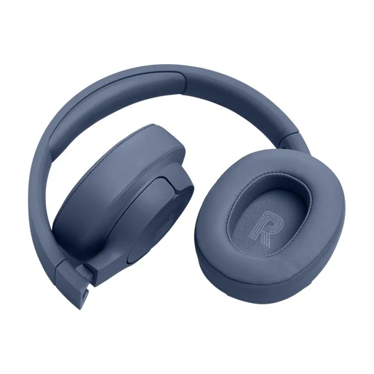 JBL Tune 770NC Wireless Over-Ear Headphones - Image 17