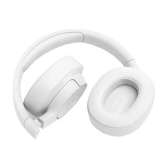 JBL Tune 770NC Wireless Over-Ear Headphones - Image 18
