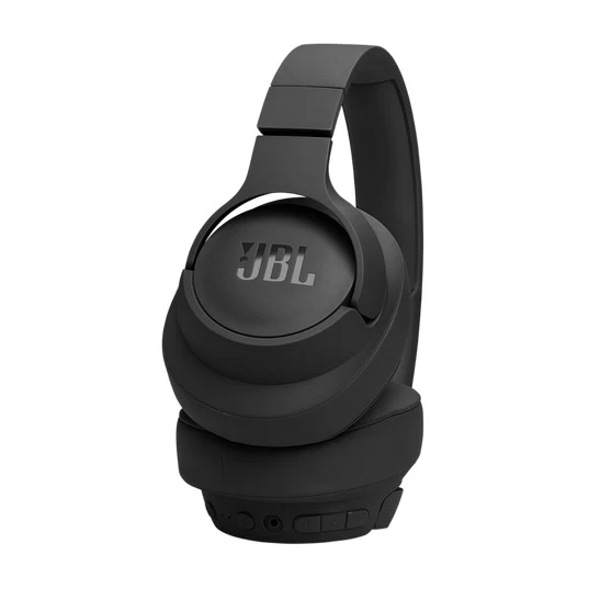 JBL Tune 770NC Wireless Over-Ear Headphones - Image 19