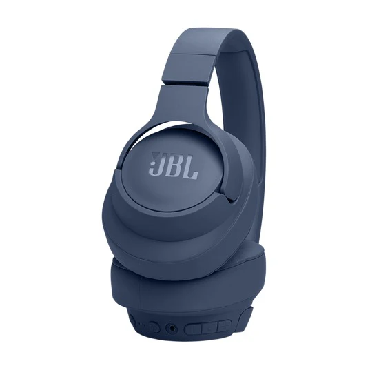 JBL Tune 770NC Wireless Over-Ear Headphones - Image 20