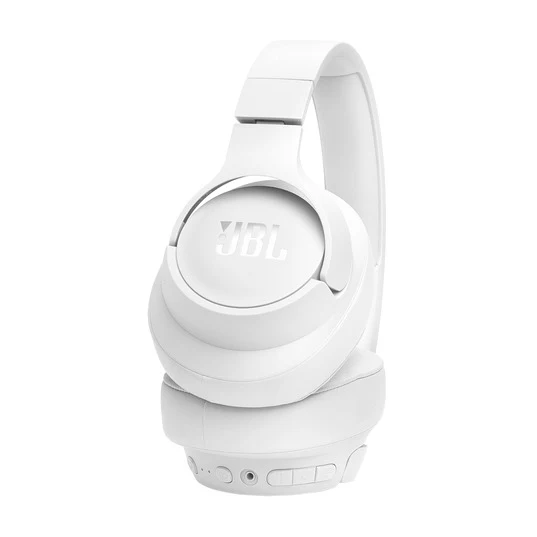JBL Tune 770NC Wireless Over-Ear Headphones - Image 21