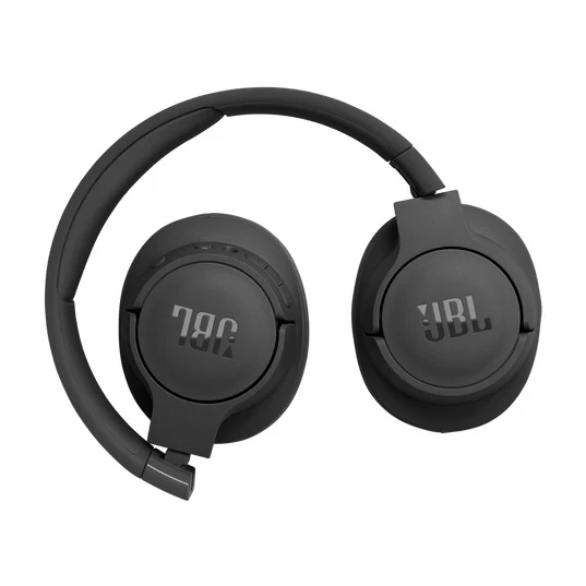 JBL Tune 770NC Wireless Over-Ear Headphones - Image 22