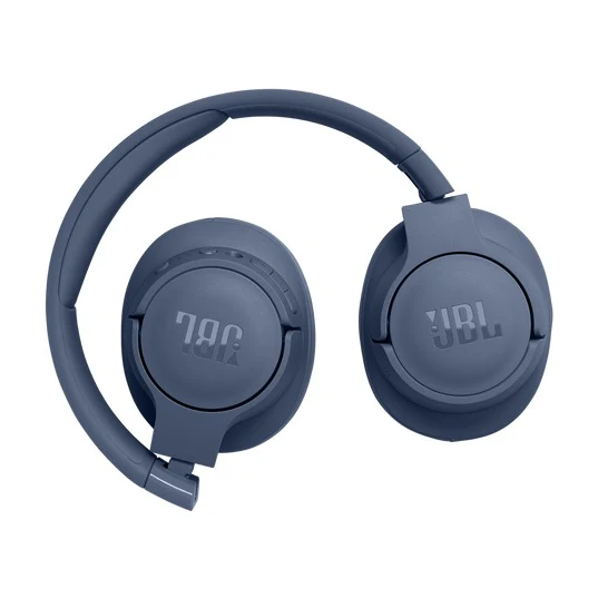 JBL Tune 770NC Wireless Over-Ear Headphones - Image 23